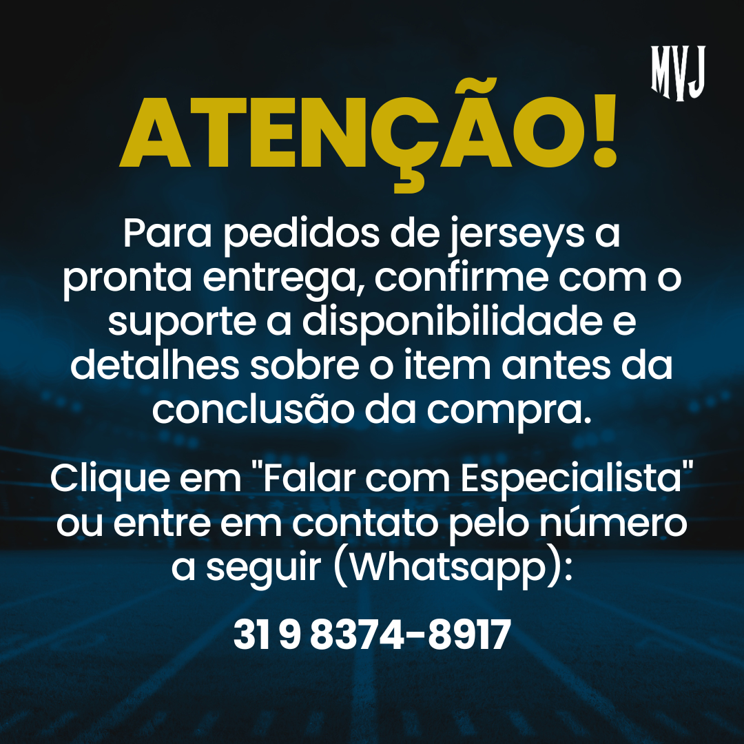 Jersey Minnesota Vikings - #18 Justin Jefferson (Pronta Entrega)