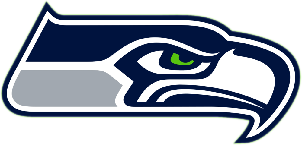 Seattle Seahawks