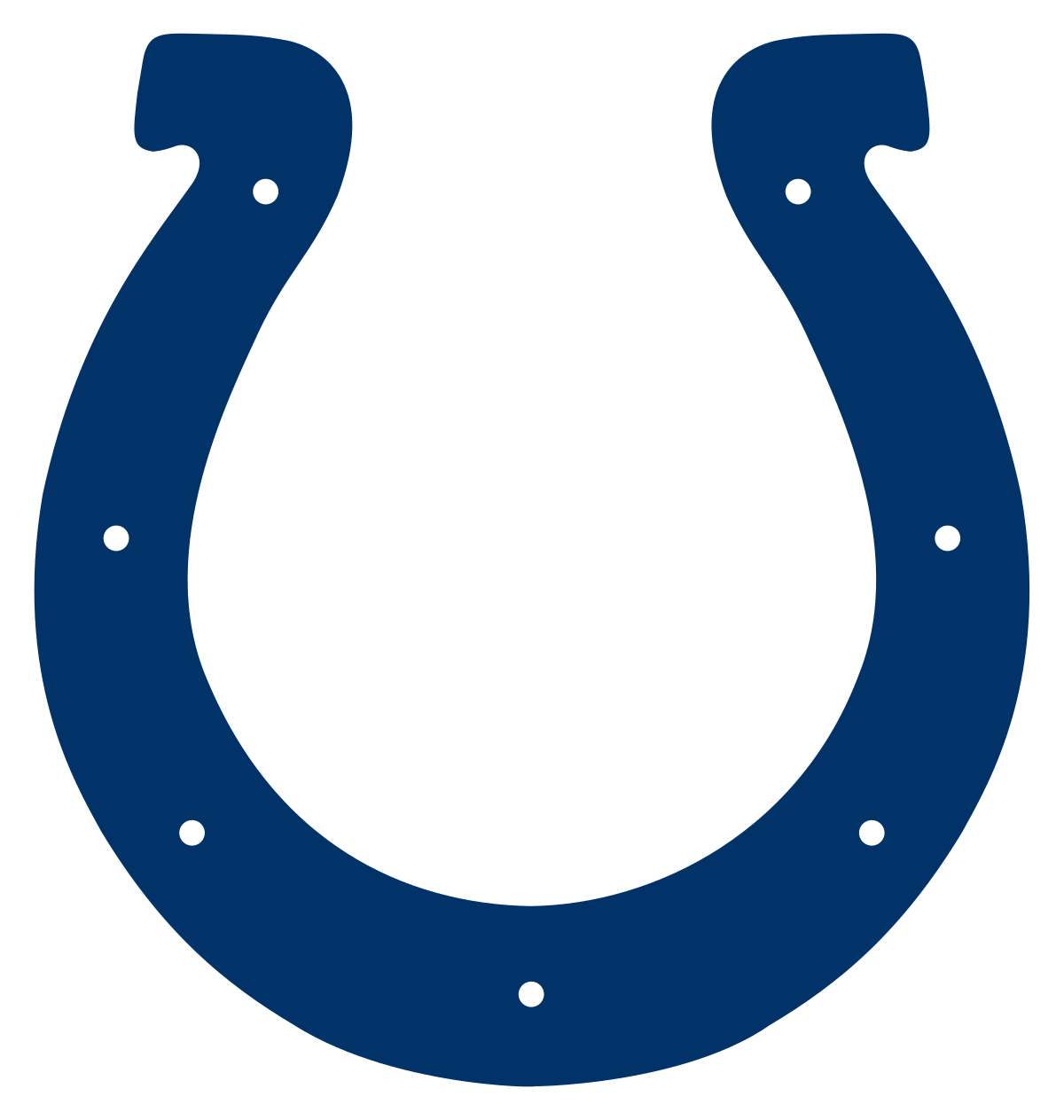 Indianapolis Colts