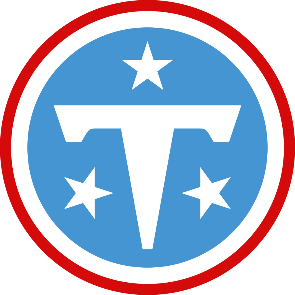 Tennessee Titans