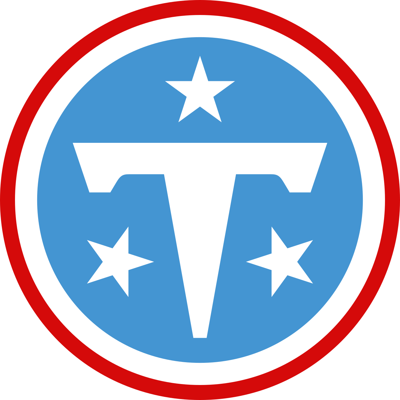 Tennessee Titans