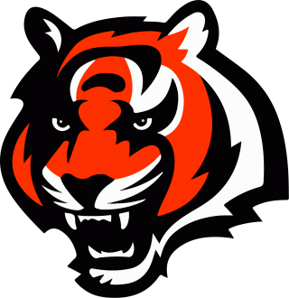 Cincinatti Bengals