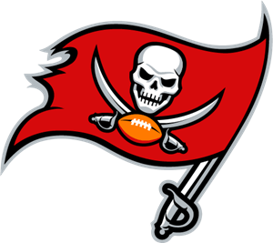 Tampa Bay Buccaneers