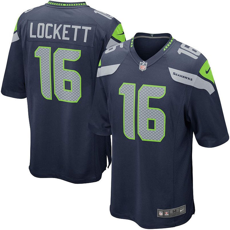 Jersey Seattle Seahawks -