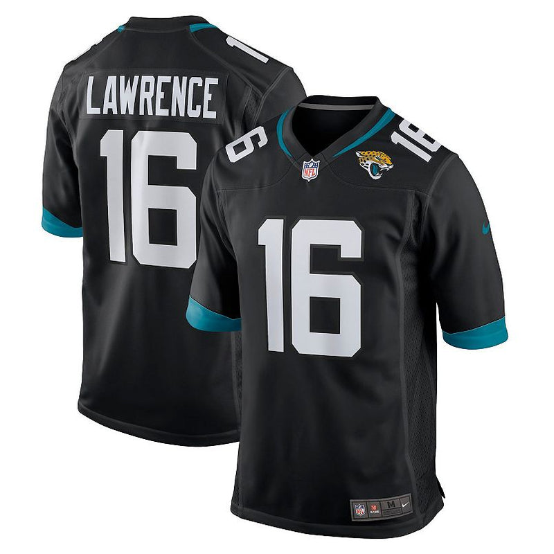 Jersey Jacksonville Jaguars -