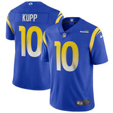 Jersey Los Angeles Rams - #10 Cooper Kupp