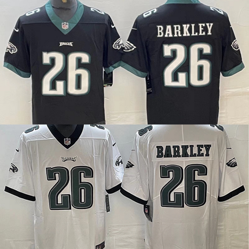 Jersey Philadelphia Eagles -