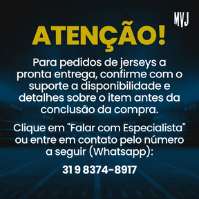Jersey Pittsburgh Steelers - #4 D.K. Metcalf (Pronta Entrega)