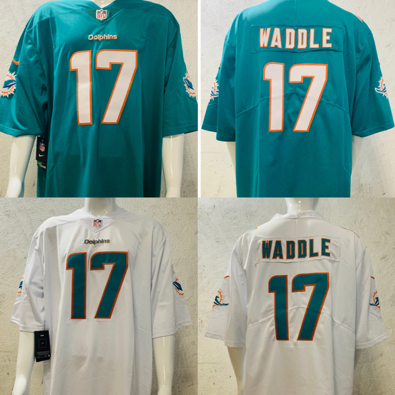 Jersey Miami Dolphins -