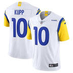 Jersey Los Angeles Rams - #10 Cooper Kupp
