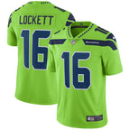Jersey Seattle Seahawks - #16 Tyler Lockett