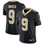 Jersey New Orleans Saints - #9 Drew Brees