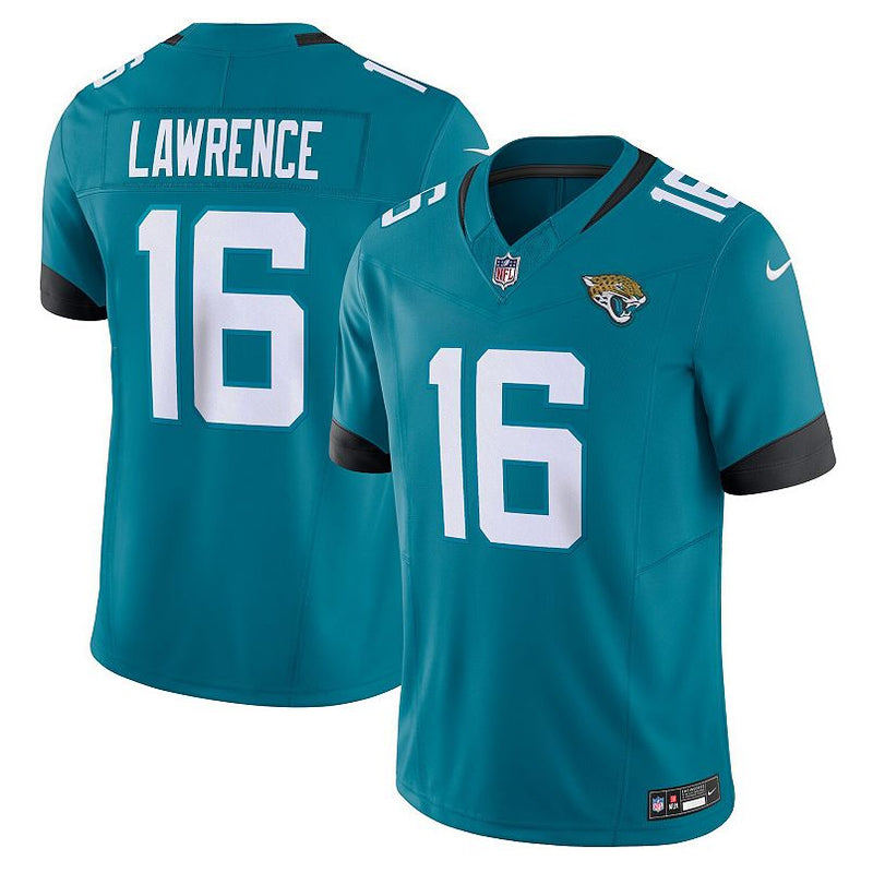 Jersey Jacksonville Jaguars -