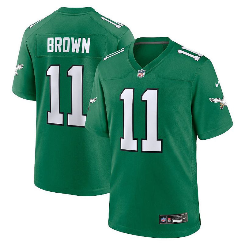 Jersey Philadelphia Eagles -