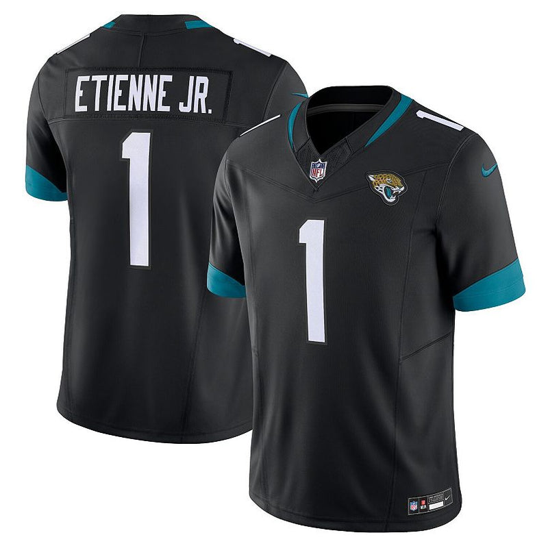 Jersey Jacksonville Jaguars -