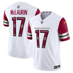 Jersey Washington Commanders - #17 Terry McLaurin