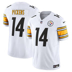 Jersey Pittsburgh Steelers - #14 George Pickens