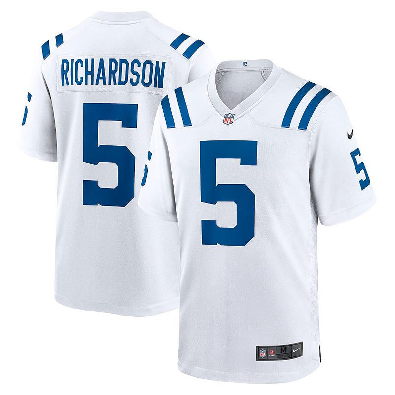 Jersey Idianapolis Colts -