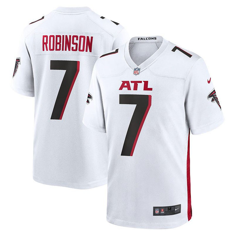 Jersey Atlanta Falcons -