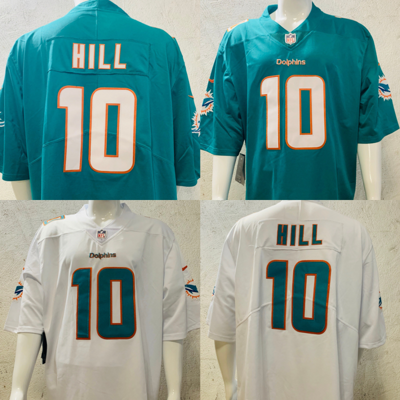 Jersey Miami Dolphins -