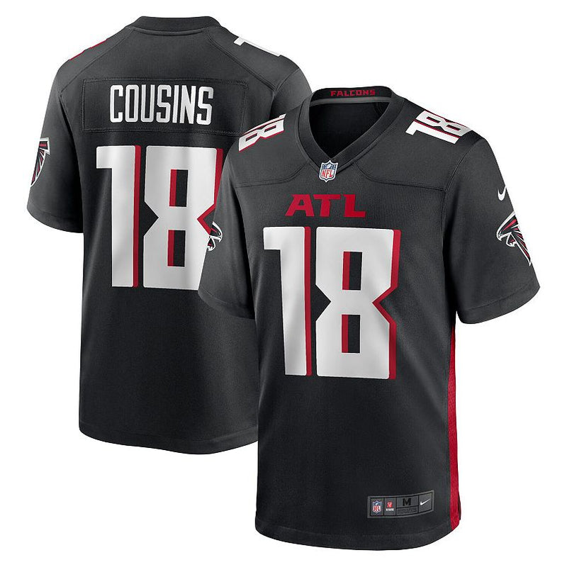 Jersey Atlanta Falcons -