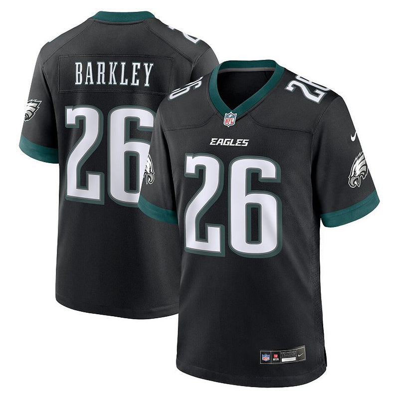 Jersey Philadelphia Eagles -