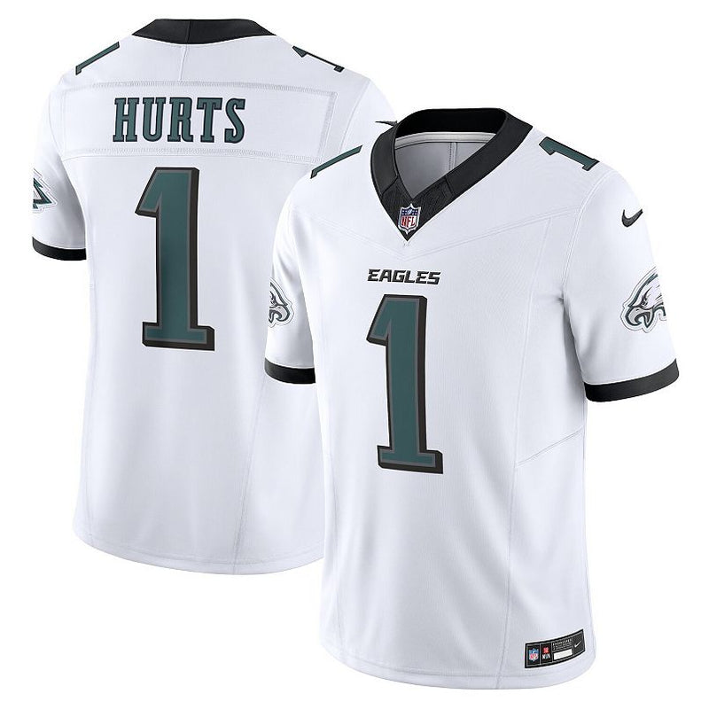 Jersey Philadelphia Eagles -