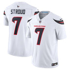 Jersey Houston Texans - #7 C.J. Stroud