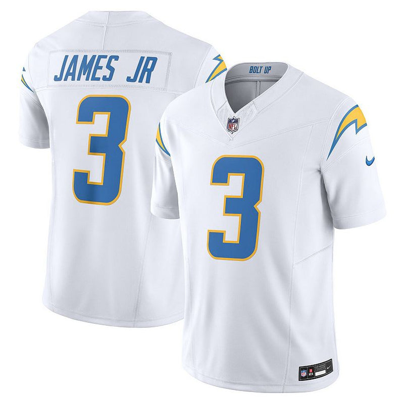 Jersey Los Angeles Chargers -