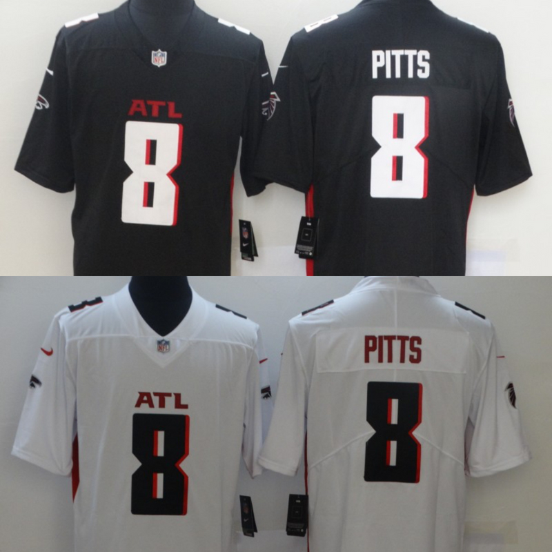 Jersey Atlanta Falcons -