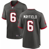 Jersey Tampa Bay Buccaneers - #6 Baker Mayfield