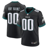 Jersey Philadelphia Eagles - Customizada