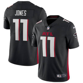 Jersey Atlanta Falcons - #11 Julio Jones