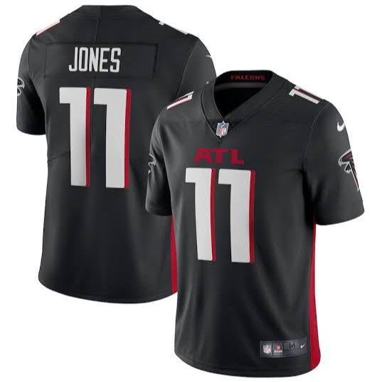 Jersey Atlanta Falcons - #11 Julio Jones