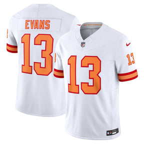Jersey Tampa Bay Buccaneers - #13 Mike Evans