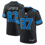 Jersey Detroit Lions - #87 Sam LaPorta