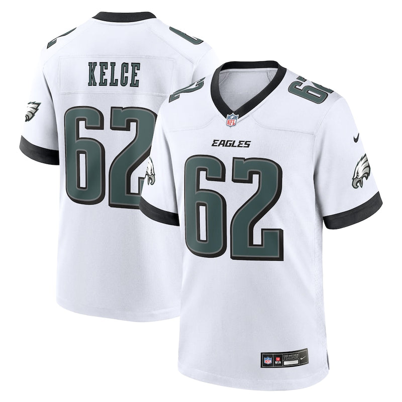 Jersey Philadelphia Eagles -