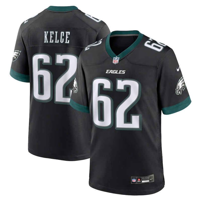 Jersey Philadelphia Eagles -