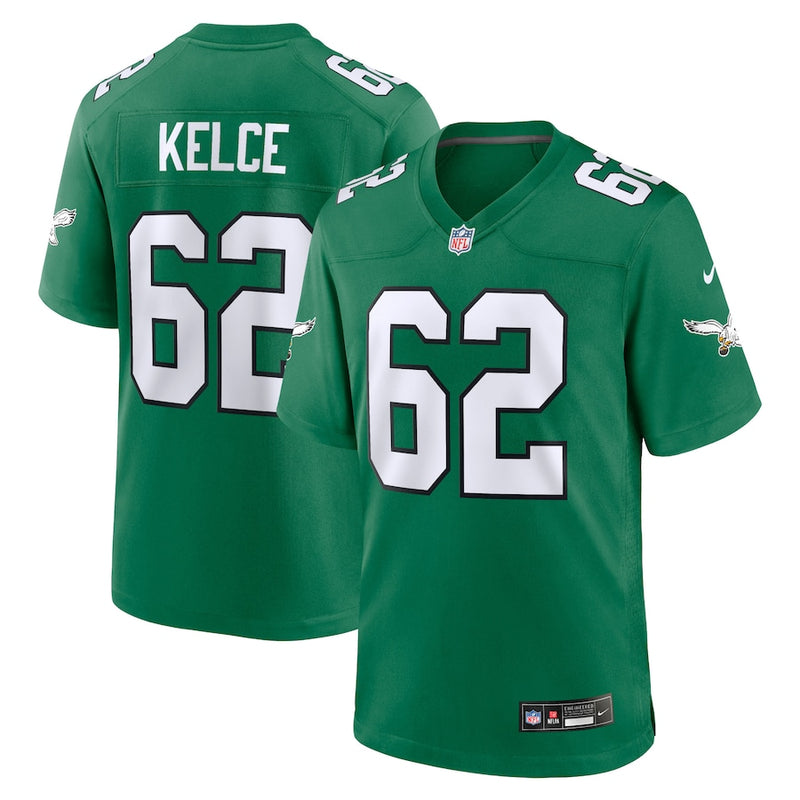 Jersey Philadelphia Eagles -