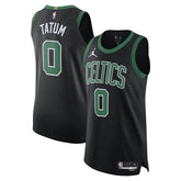 Regata Boston Celtics - #0 Jayson Tatum