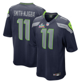 Jersey Super Bowl LX Seattle Seahawks - #11 Jaxon Smith-Njigba