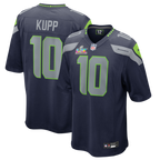 Jersey Super Bowl LX Seattle Seahawks - #10 Cooper Kupp