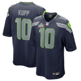 Jersey Super Bowl LX Seattle Seahawks - #10 Cooper Kupp