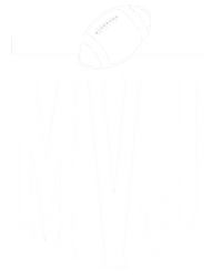 MVJ