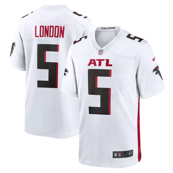 Jersey Atlanta Falcons -