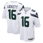 Jersey Seattle Seahawks - #16 Tyler Lockett
