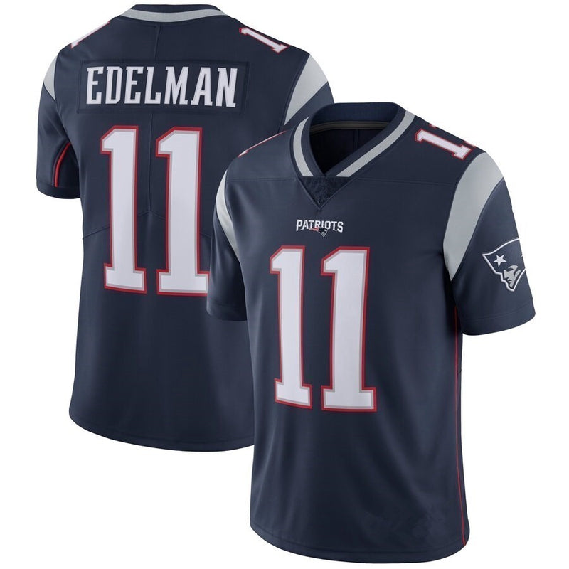 Jersey New England Patriots -